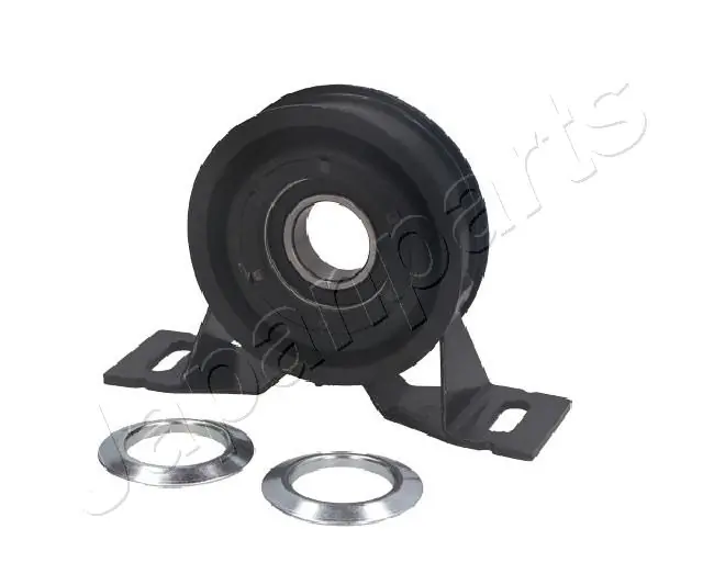 RUL32 Japan Parts