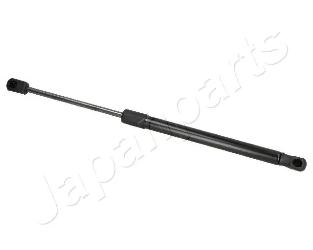 ZS07000 Japan Parts