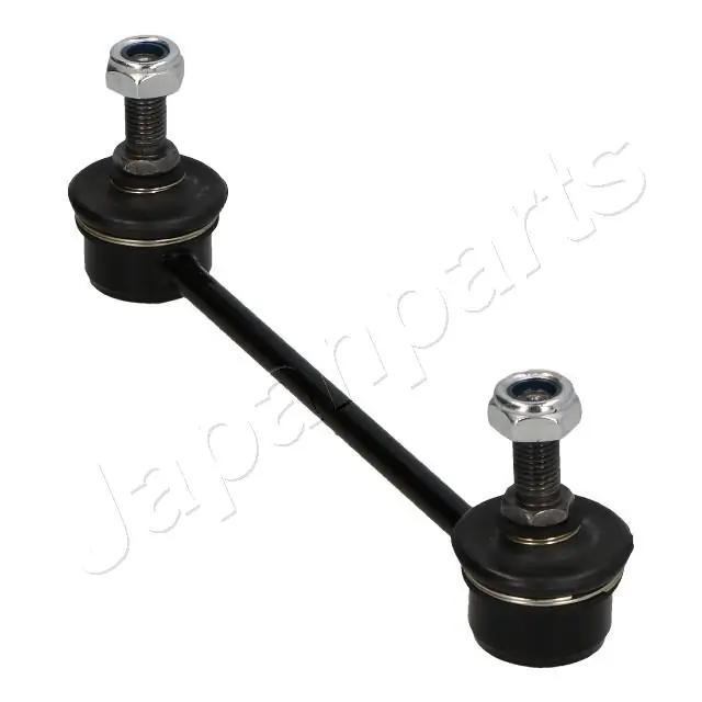 SIK09 Japan Parts Łącznik stabilizatora tylnego