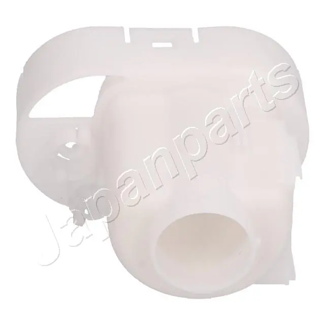 Filtr paliwa Japan Parts FCK25S cena, od 16,51 USD