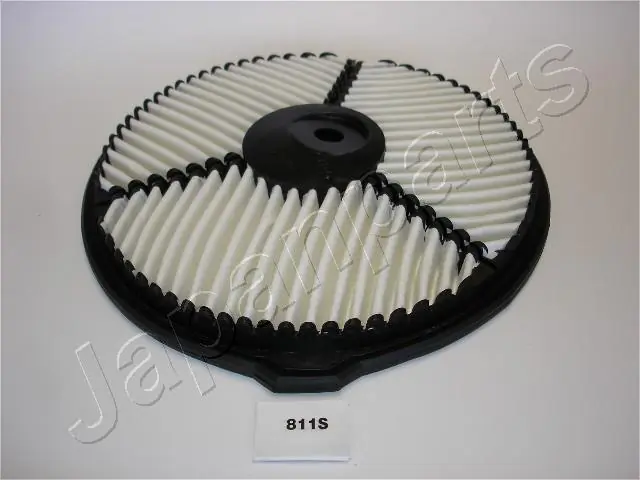 Filtr powietrza General Motors 1378062B00 cena, od 8,55 USD