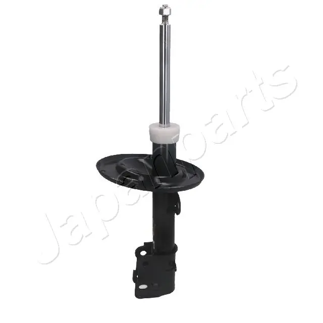 MM90006 Japan Parts Amortyzator przedni