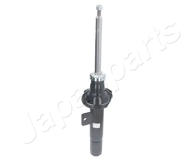 MM00378 Japan Parts