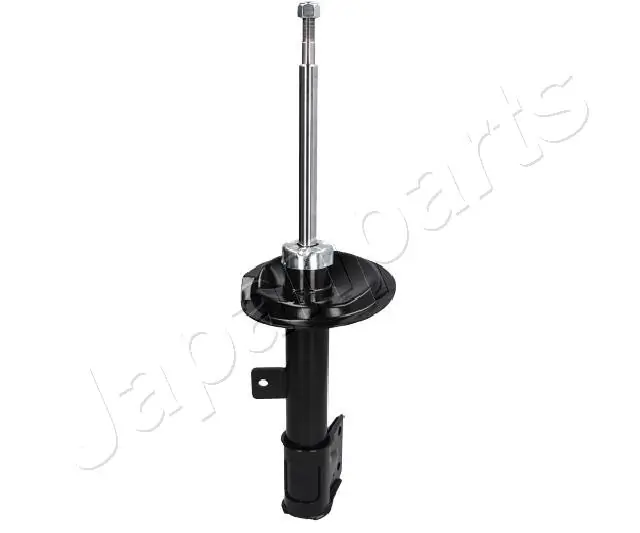 Amortyzator przedni lewy Japan Parts MM00376 cena, od 55,15 USD