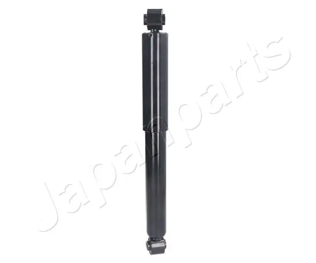 Amortyzator tylny Japan Parts MMKI028 cena, od 34,12 USD