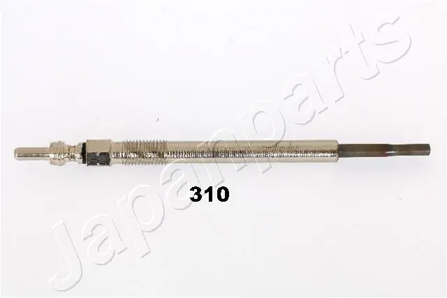 CE310 Japan Parts