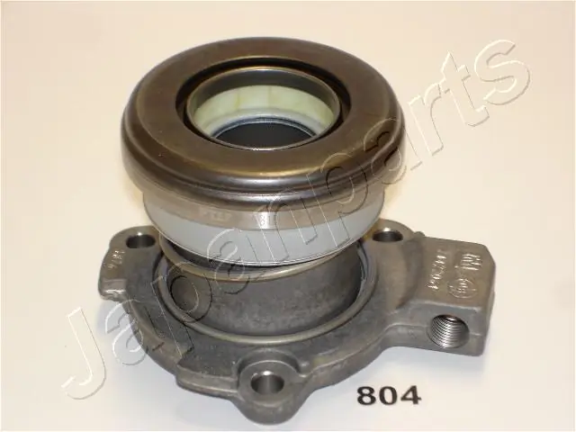 CF804 Japan Parts