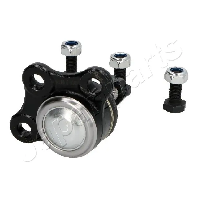 Sworzeń wahacza górny Japan Parts BJ917 cena, od 18,28 USD