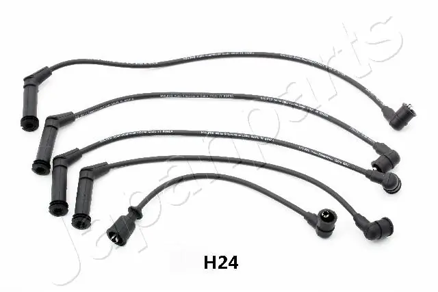 ICH24 Japan Parts