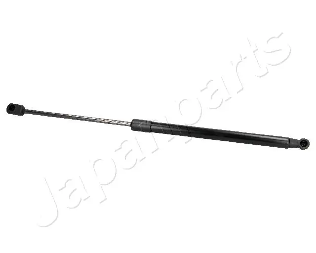 ZSH0013 Japan Parts
