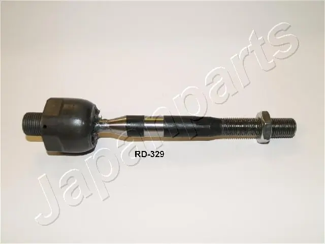 RD329 Japan Parts