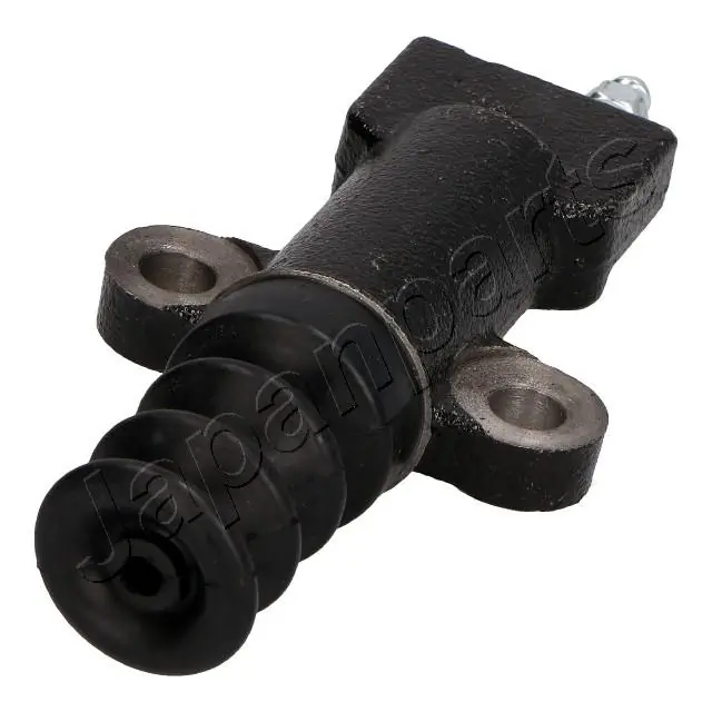 Do koszyka CY199 Japan Parts Cylinder roboczy sprzęgła