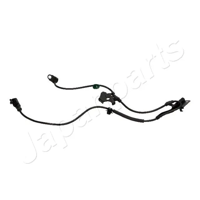 Czujnik ABS przedni lewy Japan Parts ABS267 cena, od 26,69 USD