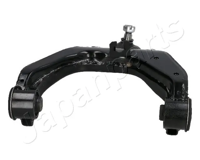 Wahacz zawieszenia przedniego górny lewy Japan Parts BS516L cena, od 69,65 USD