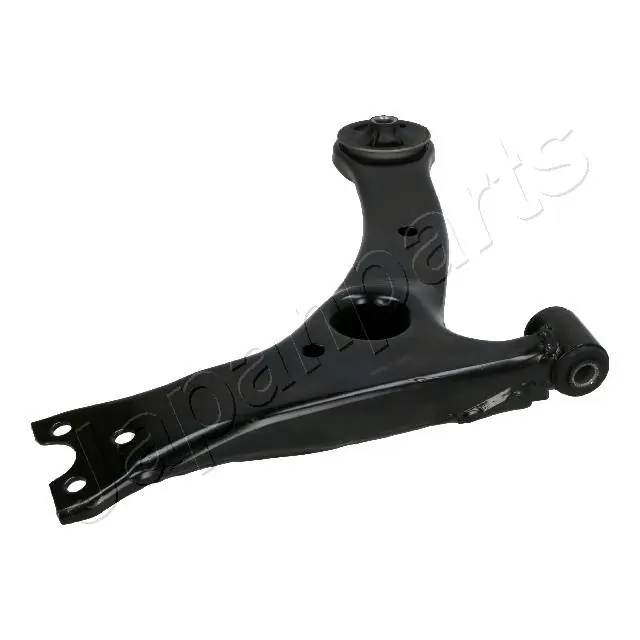 BS202R Japan Parts