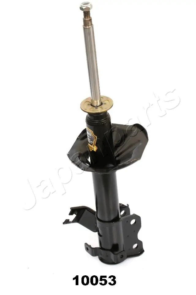 Amortyzator przedni prawy do Nissan Primera W10