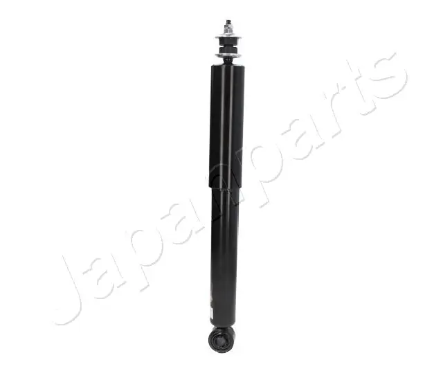 MM53425 Japan Parts Amortyzator tylny