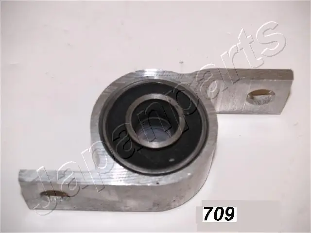 RU709 Japan Parts