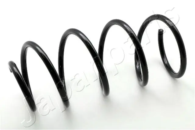 ZC3490H Japan Parts