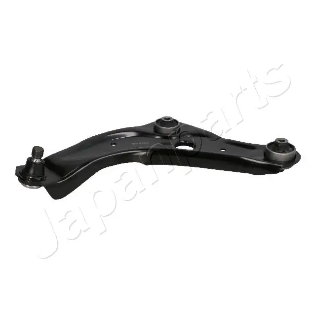 BS179L Japan Parts Wahacz zawieszenia przedniego dolny lewy