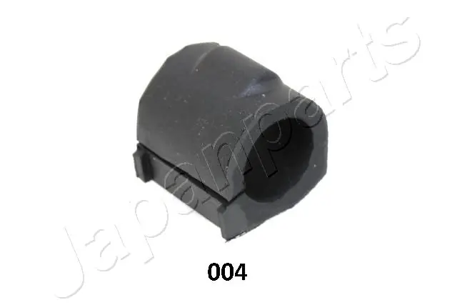 RU004 Japan Parts