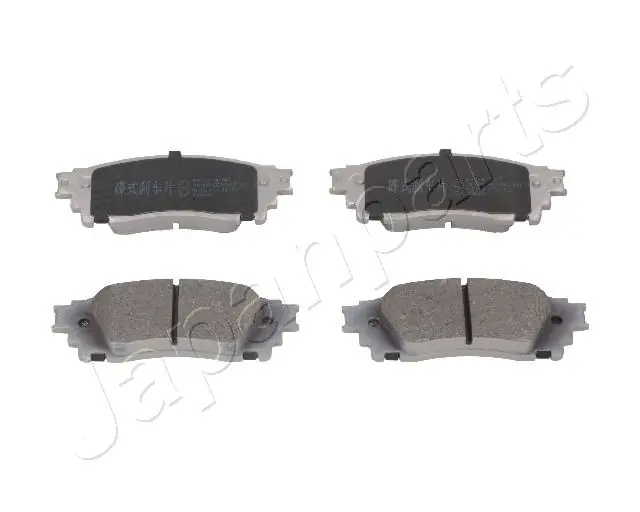 PP417AF Japan Parts