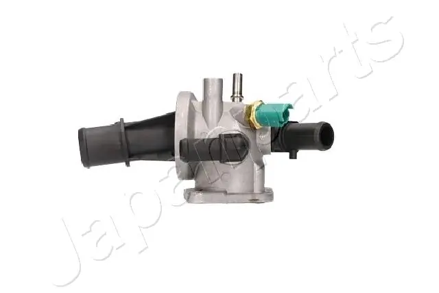 VTFI01 Japan Parts