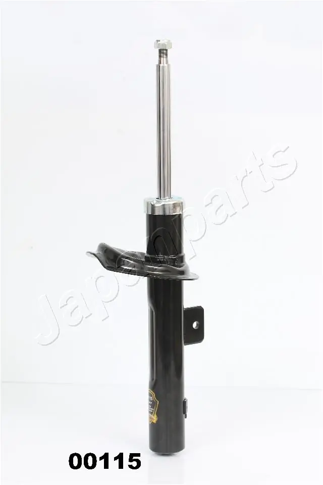 MM00115 Japan Parts