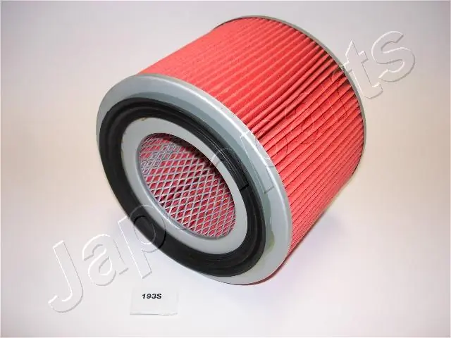 FA193S Japan Parts