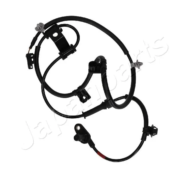 ABSH112 Japan Parts