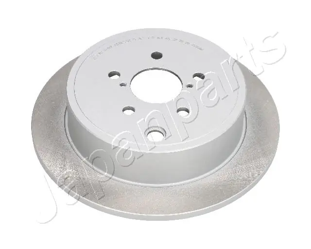 DP708C Japan Parts