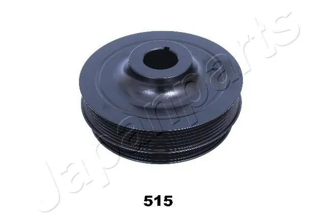 PU515 Japan Parts