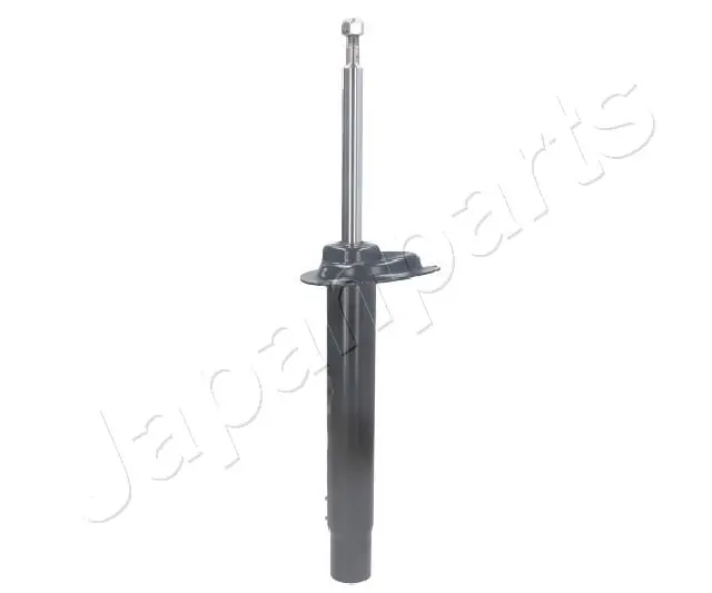 MM00060 Japan Parts Amortyzator przedni lewy
