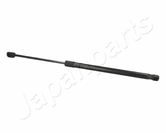 ZS03096 Japan Parts