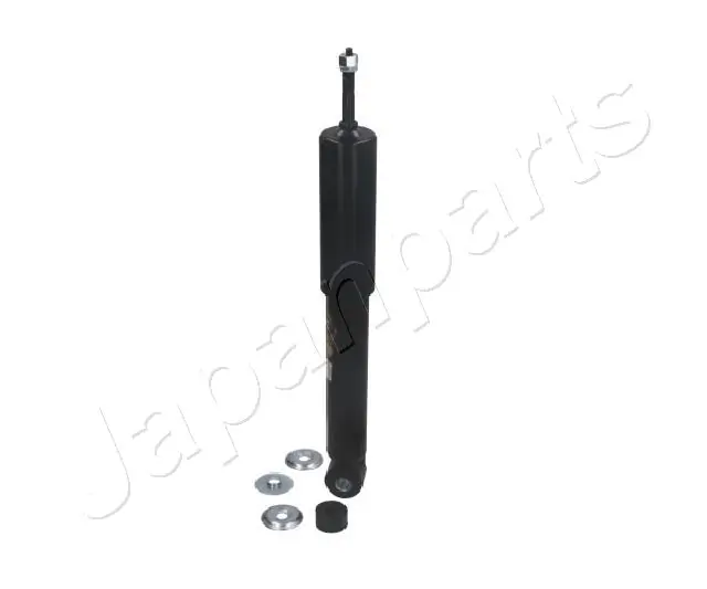 MMSS000 Japan Parts Amortyzator przedni