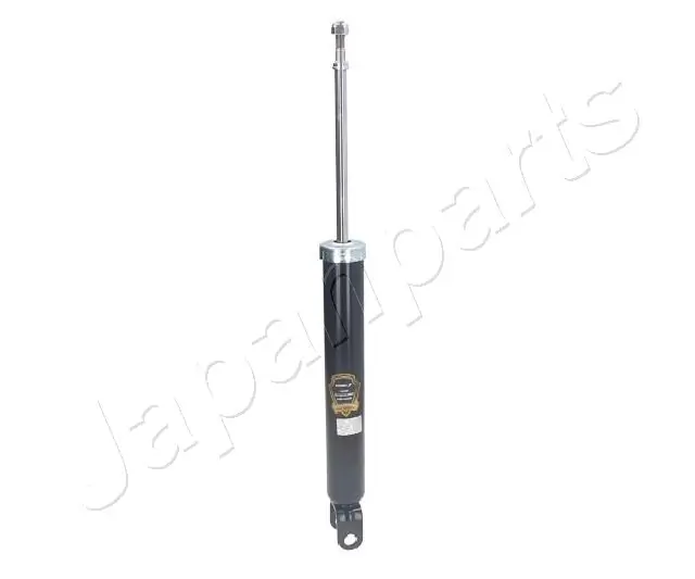 MMHY023 Japan Parts