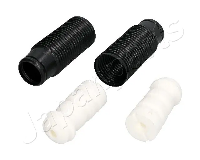 KTP0414 Japan Parts