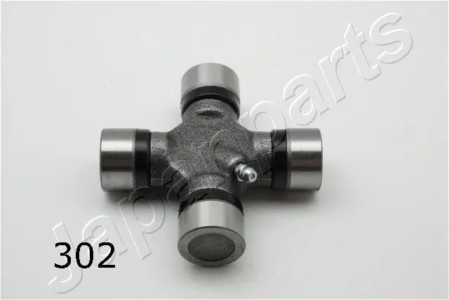 JO302 Japan Parts Krzyżak wału Cardana tylnego