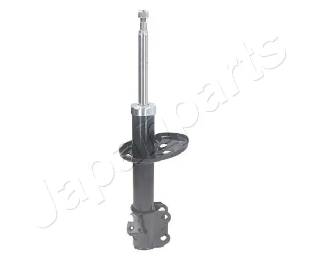 MM20002 Japan Parts Amortyzator przedni lewy