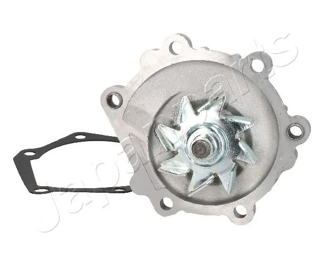 PQ253 Japan Parts Pompa chłodząca wodna