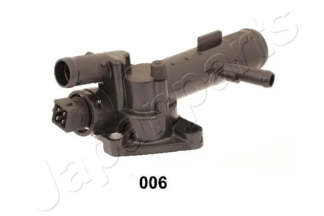VT006 Japan Parts