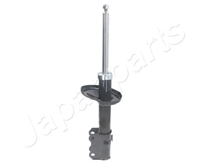 MM80003 Japan Parts Amortyzator przedni prawy