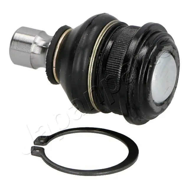BJ500 Japan Parts Sworzeń wahacza dolny