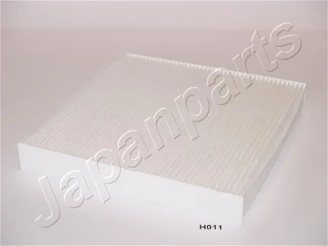 FAAH011 Japan Parts