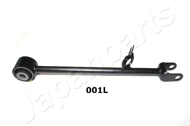 CJ001L Japan Parts