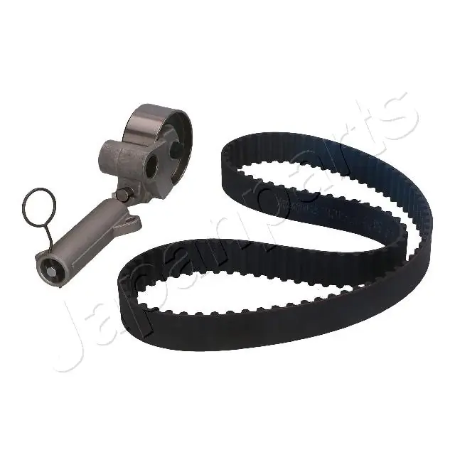 Pasek rozrządu, zestaw Japan Parts KDD288C cena, od 110,64 USD