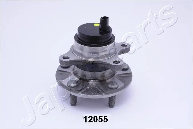 KK12055 Japan Parts