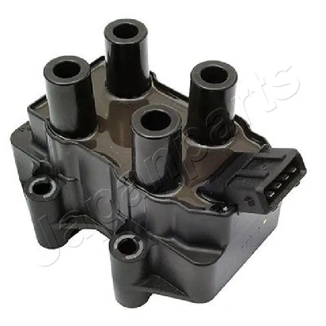 BO0404JM Japan Parts