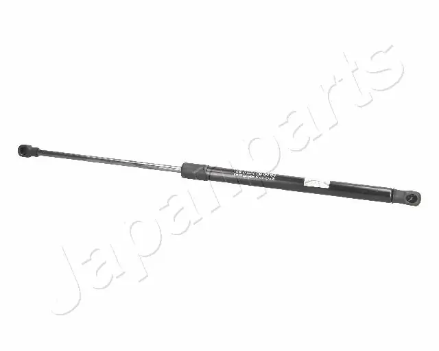 ZS09134 Japan Parts