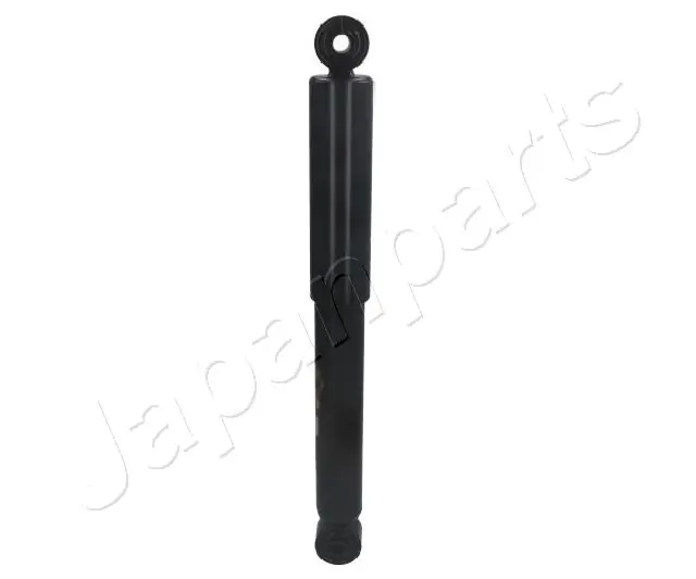 MM00507 Japan Parts Amortyzator tylny